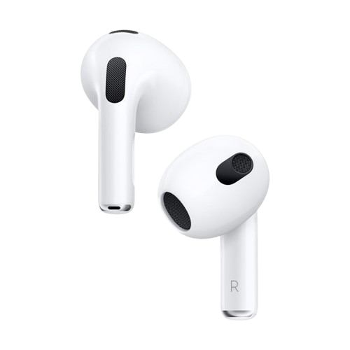 AirPods 4th Generation