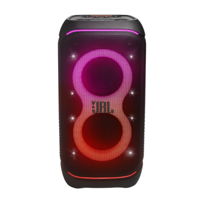 JBL PARTYBOX Stage 320 Speaker