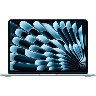 10C CPU | 10C GPU | 16GB RAM | 512GB SSD