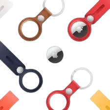 test product