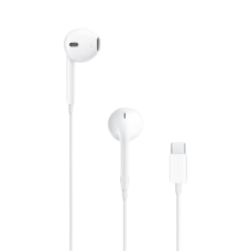 EarPods (USB-C)