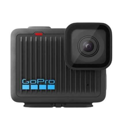GoPro Hero