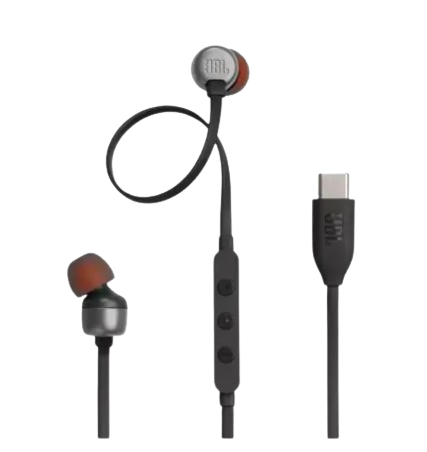 JBL Tune 310C USB-C