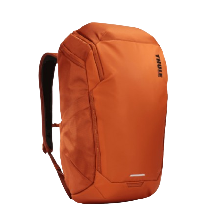 Thule Chasm Backpack 26L - Autumnal