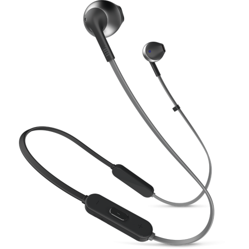 jbl t205bt earbuds