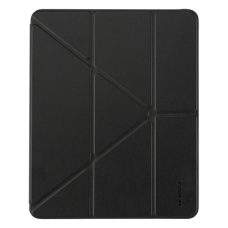 Momax Flip Cover for Apple iPad Pro 11" 
