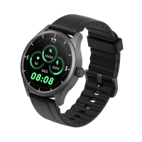 1-Wear Smart Watch Round