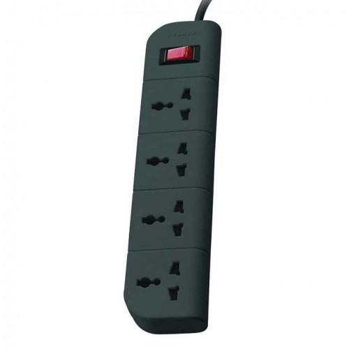 Surge Protector and Power Strips