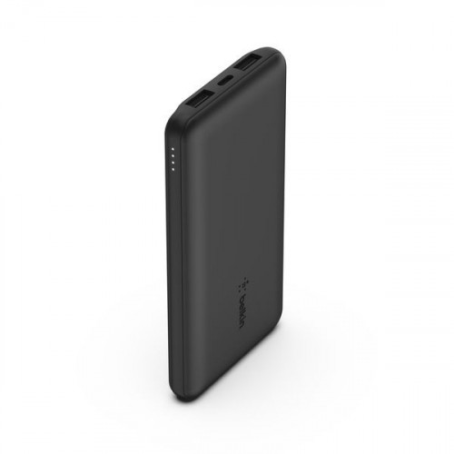PowerBank