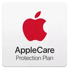 AppleCare Protection Plan for Macbook PRO 14-INCH