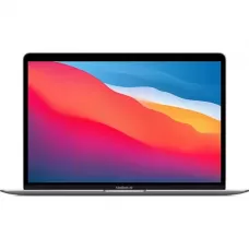MacBook Air 13.3-Inch 