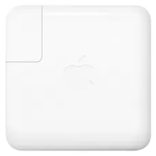 Apple 96W USB-C Power Adapter