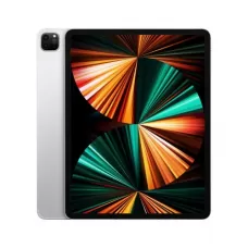 iPad Pro 12.9-Inch (2021 - M1) 