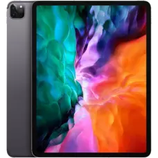 iPad Pro 12.9-Inch (2020) 