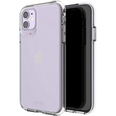 Gear4-Cases-Crystal Palace-iP12 Pro Max-FG-Clear