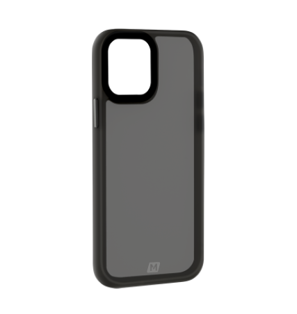 Momax Hybrid Case for iPhone 12 mini