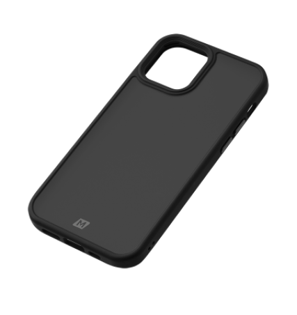 Momax Hybrid Case for iPhone 12 mini