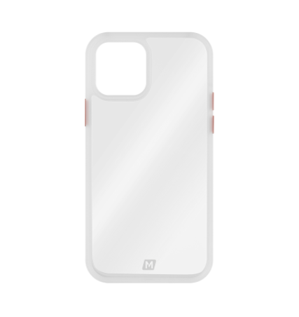 Momax Hybrid Case for iPhone 12 mini