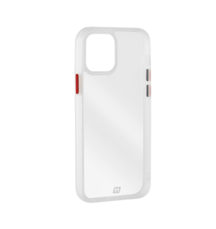 Momax Hybrid Case for iPhone 12 mini