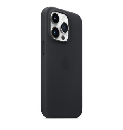 iPhone 14 Pro Case with MagSafe