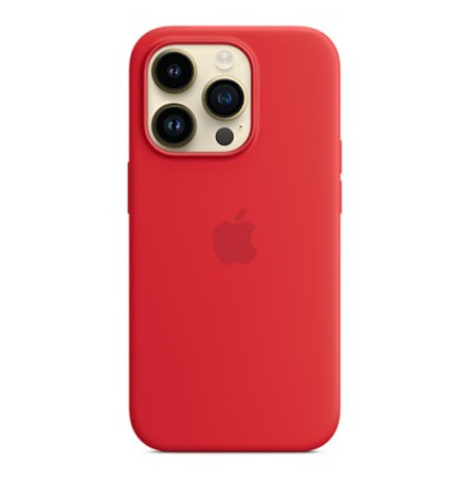 iPhone 14 Pro Case with MagSafe