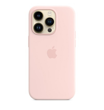 iPhone 14 Pro Case with MagSafe