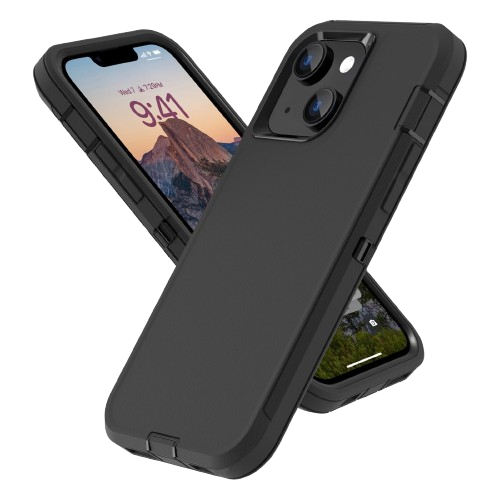 iPhone 13 & 14 Cases 