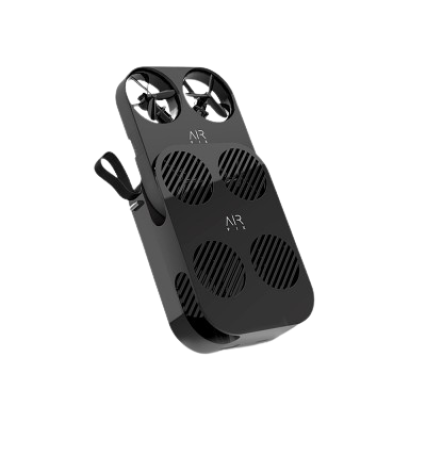 AirSelfie AIR PIX Bundle