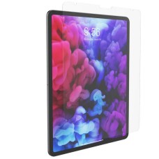 Invisible Shield - S-Glass Elite Plus-Apple-iPad Pro 12.9-Screen-FG