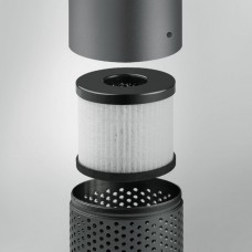 Momax AP5 H11 HEPA + Active Carbon Filter