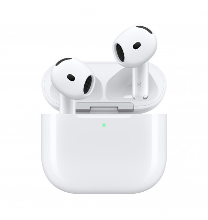 AirPods 5