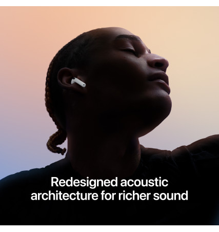 AirPods 5