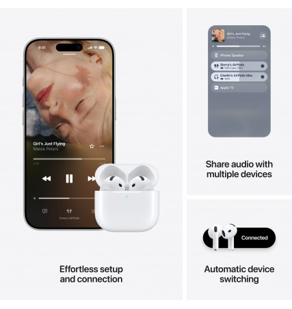 AirPods 5