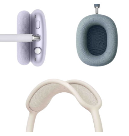Apple AirPods Max