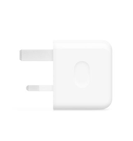 Apple 40W Dynamic Power Adapter
