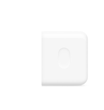 Apple 40W Dynamic Power Adapter