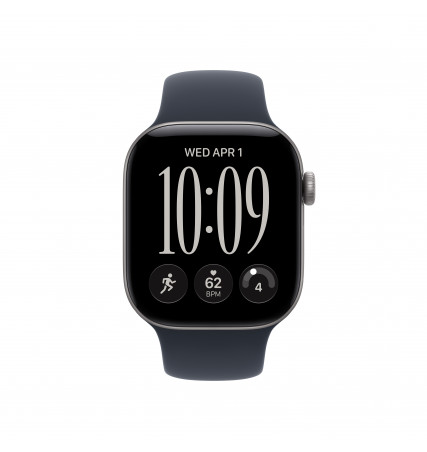 Apple Watch Series 12 - 42mm