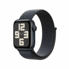 Apple Watch SE with Sports Loop (2nd Gen) - 40mm 
