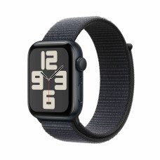 Apple Watch SE with Sports Loop (2nd Gen) - 44mm