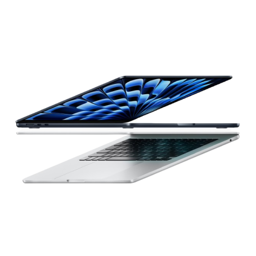 Mac