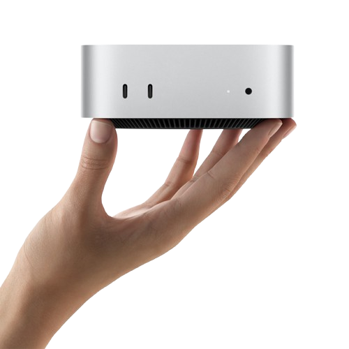 Mac mini