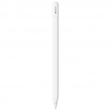 Apple Pencil USB-C