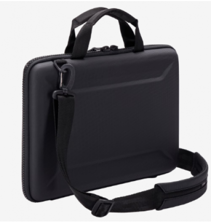 Thule Gauntlet 5 MacBook Attache 14"