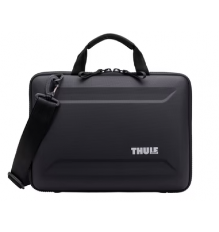 Thule Subterra 2 Attaché 14" - Black