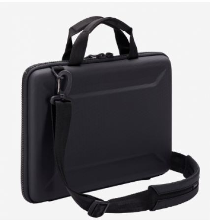 Thule Subterra 2 Attaché 14" - Black