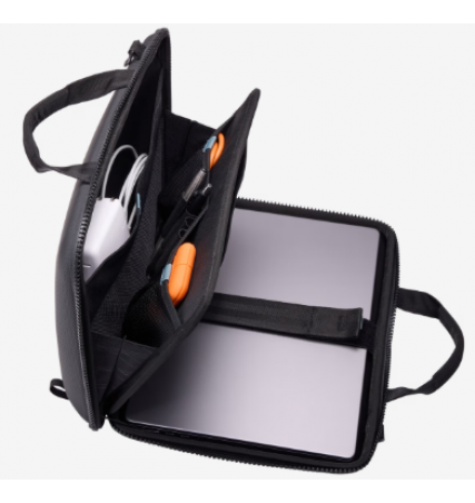 Thule Subterra 2 Attaché 14" - Black