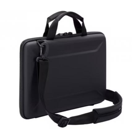 Thule Subterra 2 Attaché 14" - Black