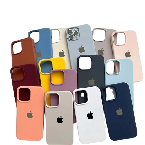 iPhone Cases
