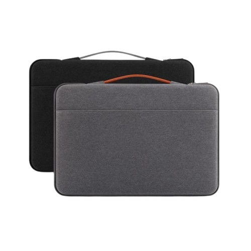 Laptop Sleeves