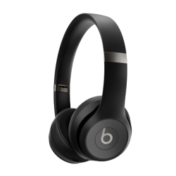 Beats Solo 4 Wireless